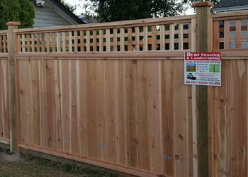 Cedar Panel with Suare Lattice top.jpg