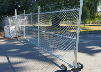 Chain Link Fence Gate.jpg